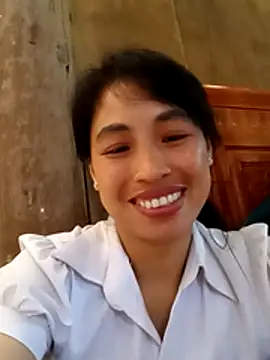 Snapshot of misa_00 chatting on 05/16/26, 03:25 misa 00 online show from 05/16/26, 03:25