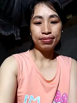 Snapshot of misa_00 chatting on 05/18/26, 12:51 misa 00 online show from 05/18/26, 12:51