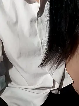 Snapshot of misa_00 chatting on 06/23/26, 10:19 misa 00 online show from 06/23/26, 10:19