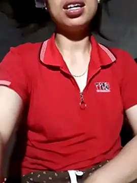 Snapshot of misa_00 chatting on 06/26/26, 11:25 misa 00 online show from 06/26/26, 11:25