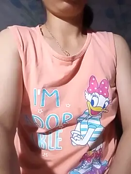 Snapshot of misa_00 chatting on 06/28/26, 09:21 misa 00 online show from 06/28/26, 09:21