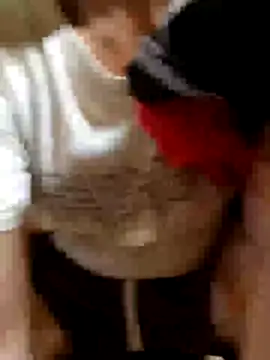 Snapshot of misa_00 chatting on 07/03/26, 09:59 misa 00 online show from 07/03/26, 09:59