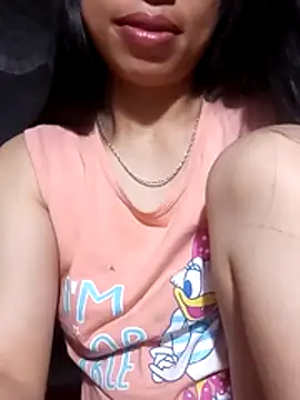 Snapshot of misa_00 chatting on 07/04/26, 11:22 misa 00 online show from 07/04/26, 11:22