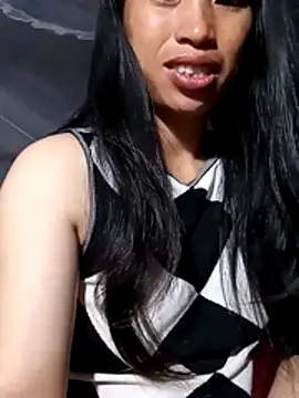 Snapshot of misa_00 chatting on 07/06/26, 05:15 misa 00 online show from 07/06/26, 05:15