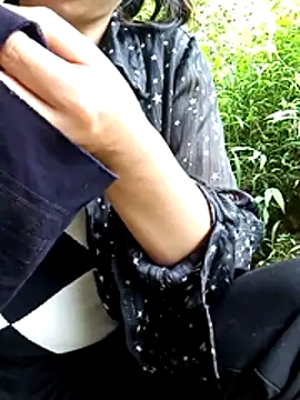 Snapshot of misa_00 chatting on 07/07/26, 06:27 misa 00 online show from 07/07/26, 06:27