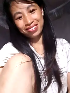 Snapshot of misa_00 chatting on 07/07/26, 07:40 misa 00 online show from 07/07/26, 07:40