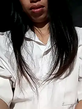 Snapshot of misa_00 chatting on 07/08/26, 07:51 misa 00 online show from 07/08/26, 07:51