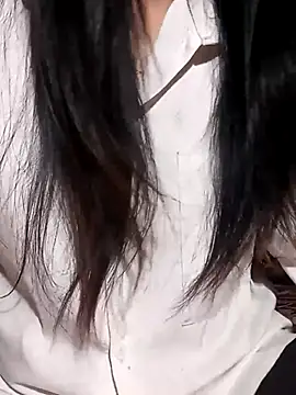 Snapshot of misa_00 chatting on 07/10/26, 10:01 misa 00 online show from 07/10/26, 10:01