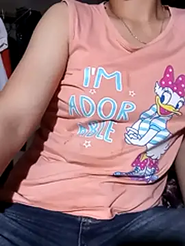 Snapshot of misa_00 chatting on 07/11/26, 10:22 misa 00 online show from 07/11/26, 10:22