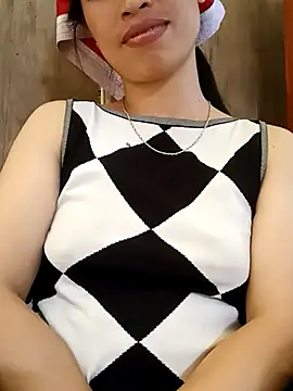 Snapshot of misa_00 chatting on 07/14/26, 05:34 misa 00 online show from 07/14/26, 05:34