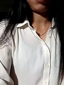 Snapshot of misa_00 chatting on 07/19/26, 12:31 misa 00 online show from 07/19/26, 12:31