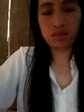 Snapshot of misa_00 chatting on 07/25/26, 09:29 misa 00 online show from 07/25/26, 09:29