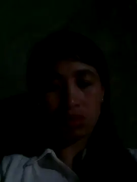 Snapshot of misa_00 chatting on 07/25/26, 10:18 misa 00 online show from 07/25/26, 10:18