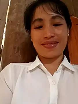 Snapshot of misa_00 chatting on 07/31/26, 05:51 misa 00 online show from 07/31/26, 05:51