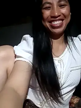 Snapshot of misa_00 chatting on 08/01/26, 06:29 misa 00 online show from 08/01/26, 06:29