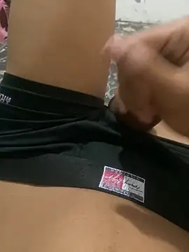 Snapshot of ghostfface chatting on 09/08/25, 05:01 ghostfface online show from 09/08/25, 05:01