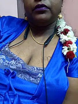 bakyasree143 online show from 09/15/25, 03:56