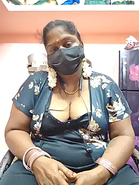 bakyasree143 online show from 09/18/25, 01:18