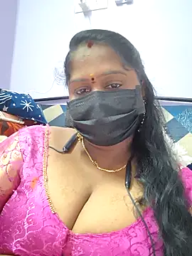 bakyasree143 online show from 09/25/25, 05:33