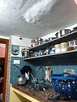 bakyasree143 online show from 12/20/25, 08:16