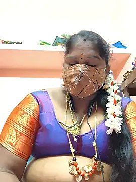 bakyasree143 online show from 04/26/26, 06:05