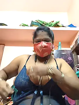 bakyasree143 online show from 05/09/26, 08:58