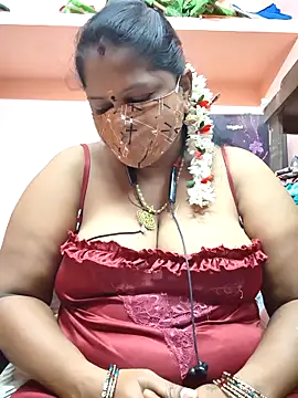 bakyasree143 online show from 05/10/26, 08:47