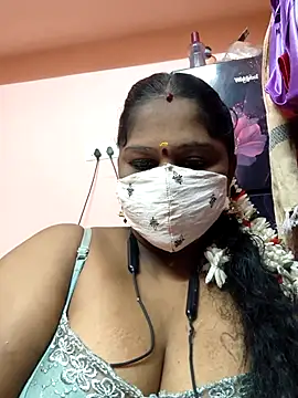 bakyasree143 online show from 05/11/26, 08:06