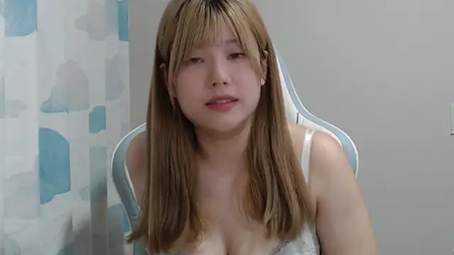 asuka xoxo online show from 09/22/25, 08:11