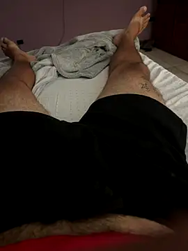 Snapshot of Lathotchubby chatting on 09/13/25, 10:53 Lathotchubby online show from 09/13/25, 10:53