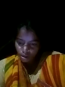 Sheema thakur online show from 10/05/25, 03:10