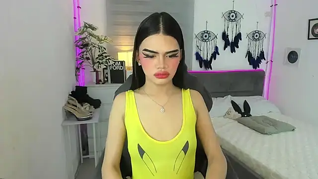 tstoni talks online show from 09/14/25, 08:19