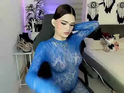 tstoni talks online show from 05/02/26, 05:29