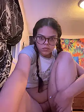 kykyloves online show from 09/15/25, 02:44