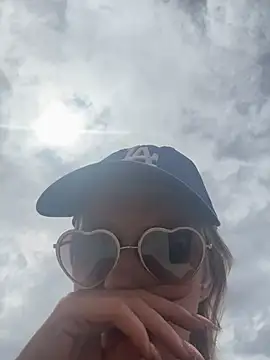 imyourgoodgirl69 online show from 02/11/26, 04:06