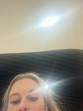 imyourgoodgirl69 online show from 02/25/26, 04:33