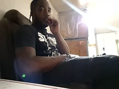 baraba1992 online show from 05/06/26, 12:52