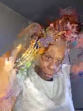Snapshot of Tishrella6 chatting on 02/20/26, 12:51 Tishrella6 online show from 02/20/26, 12:51