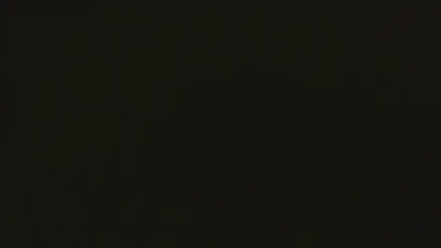 Snapshot of Tishrella6 chatting on 05/13/26, 06:33 Tishrella6 online show from 05/13/26, 06:33
