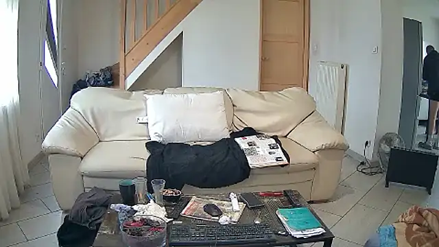 Snapshot of fabDu59 chatting on 09/25/25, 01:04 fabDu59 online show from 09/25/25, 01:04