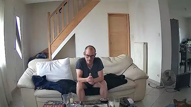 Snapshot of fabDu59 chatting on 09/29/25, 03:06 fabDu59 online show from 09/29/25, 03:06