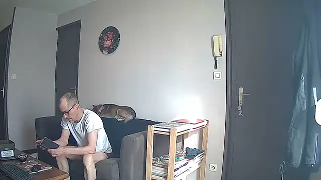 Snapshot of fabDu59 chatting on 02/27/26, 09:53 fabDu59 online show from 02/27/26, 09:53