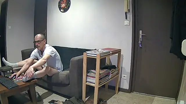 Snapshot of fabDu59 chatting on 03/05/26, 06:15 fabDu59 online show from 03/05/26, 06:15