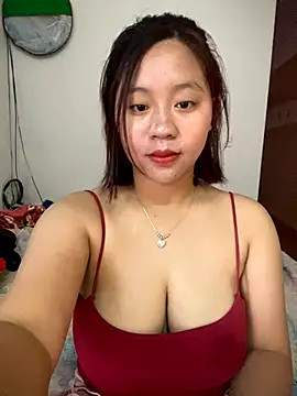 maianhcute online show from 10/25/25, 01:57