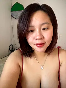 maianhcute online show from 11/25/25, 01:49