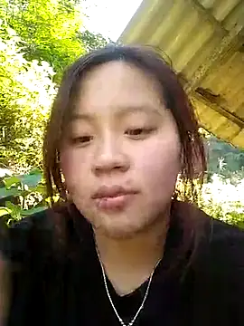 maianhcute online show from 11/28/25, 06:49