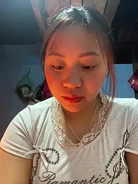 maianhcute online show from 02/13/26, 02:35