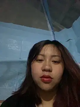 maianhcute online show from 02/21/26, 06:09