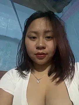 maianhcute online show from 03/07/26, 02:36