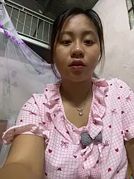 maianhcute online show from 05/21/26, 10:00